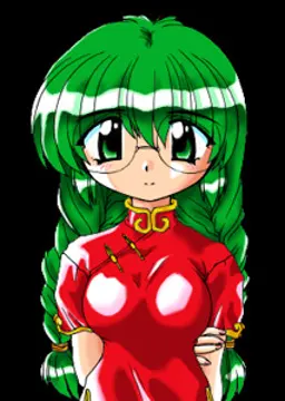 伊達 美紀