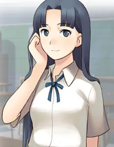 樱