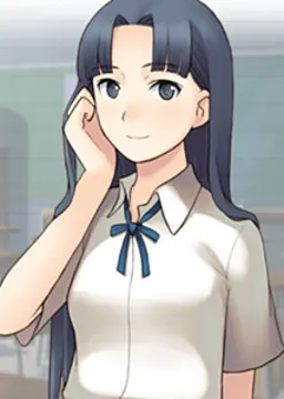 サクラ