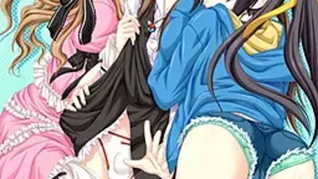 俺の弟がこんなにk(ry