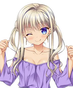 本郷虹夢