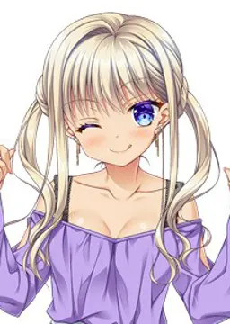 本郷虹夢