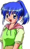 ともみ