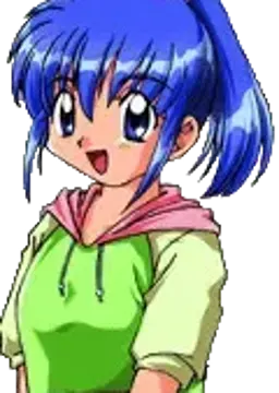 ともみ