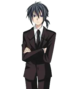 西崎 つかさ