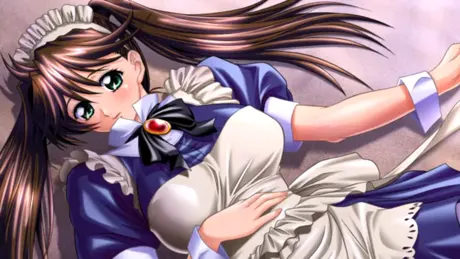テリぷら