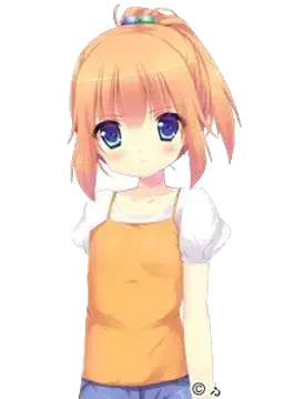 水沢 あん
