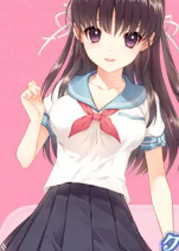 秋篠 かすみ
