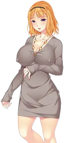 國枝舞依子