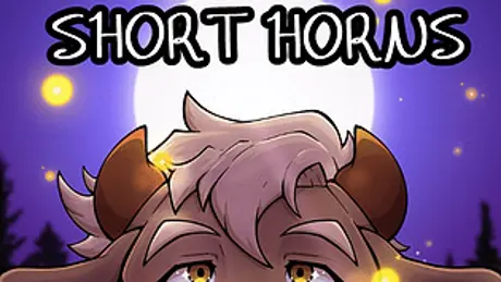 Short Horns