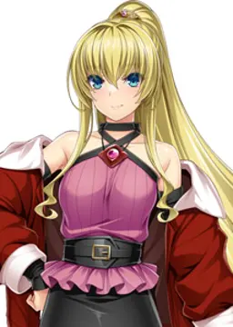 リースヴェルヌ=シュゼット=パラディル