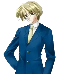 藤井 直矢