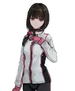 マリナ・ミラー