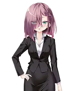 美崎響
