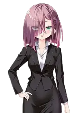 美崎響