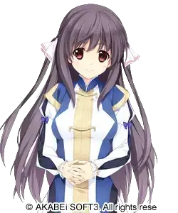 リル＝クーリエ