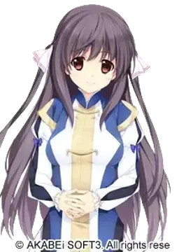リル＝クーリエ