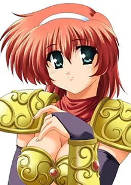 春野 はる