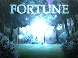 Fortune