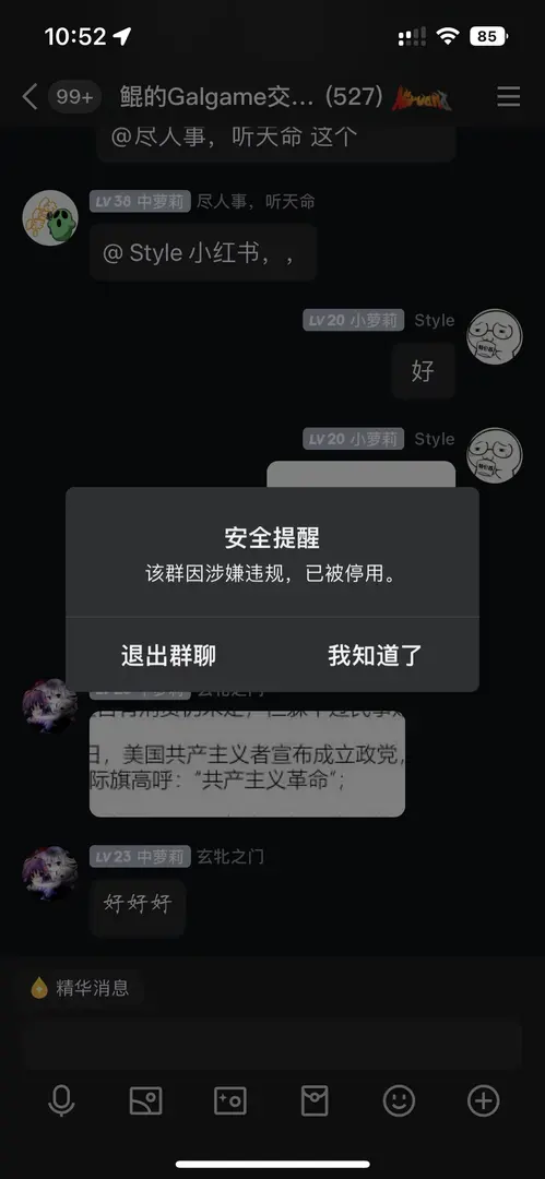 xmh100-1709089313011-Cache5a96c9fca3861edbpng