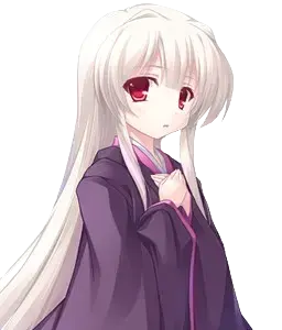 蘇我 入鹿