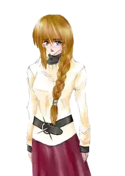 ミドリ