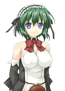 リエル