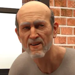 Marcel