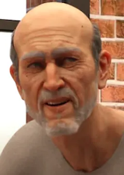 Marcel