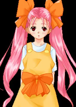 笹野 愛美