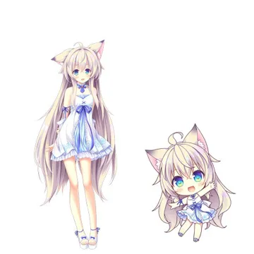 ミーナ
