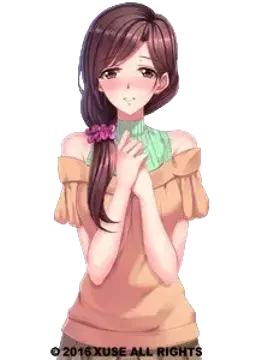 槇島 百合子