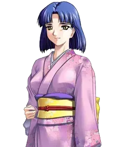 香月沙耶香