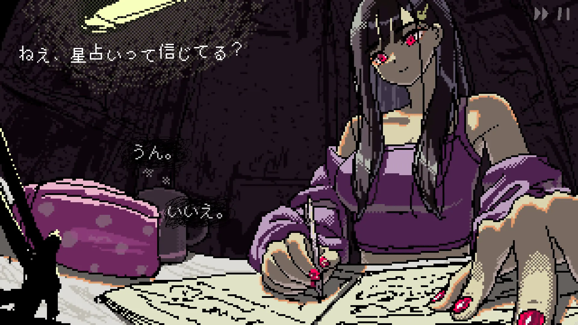 04465664