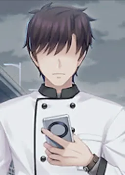 田逅