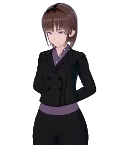 Hanabusa Satsu