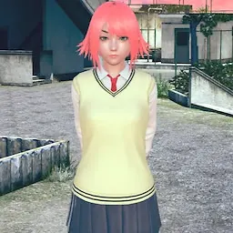 艾琳