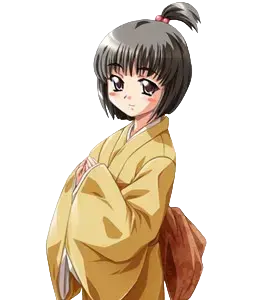 たえ