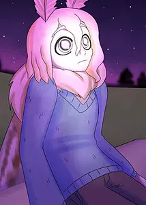 ???