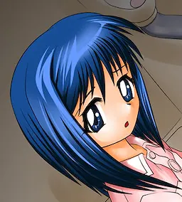 美緒