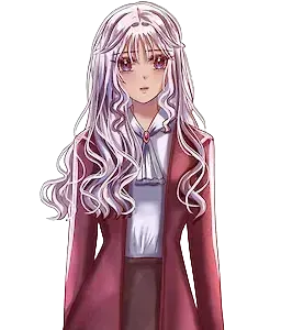 Aeriselle