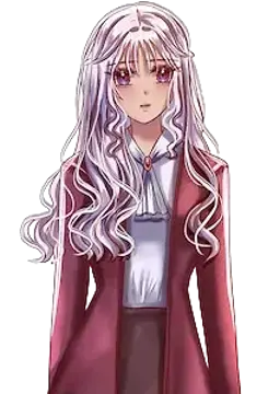 Aeriselle