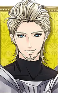 ディルク＝フェルザー