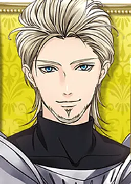 ディルク＝フェルザー