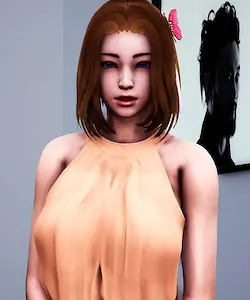 Aoi Kanzaki