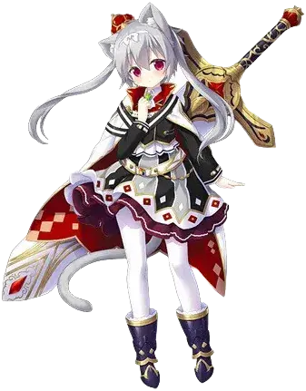 イオル