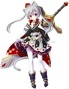 イオル