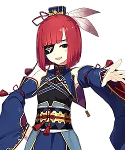 司馬懿 仲達