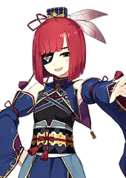 司馬懿 仲達