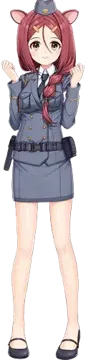 ルーナ・フィリシンナ